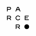 Parcero Marketing Partners Oy