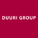 Duuri Group Oy