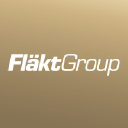 FlaktGroup Finland Oy