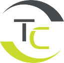 Training Club Tuusula Oy