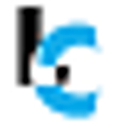 Lounacom Oy