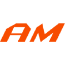 Angelma & Mäkelä Oy Hämeenlinna