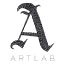 Artlab Productions Oy