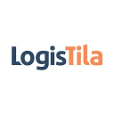 LogisTila Oy