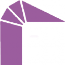 Eristys & Ilmastointi Huovinen Oy