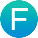 FIANT Consulting Oy