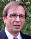 JouZeNet Consulting Oy
