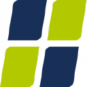 Fenestra Suomi Oy