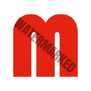 Mummila Oy