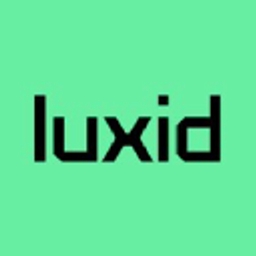 Luxid Group Oy