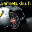 vannetukku.fi Oy