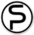 Siltaloppi Productions Oy