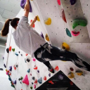 InnoFit Finland Oy