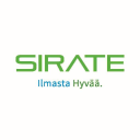 Sirate Group Oy