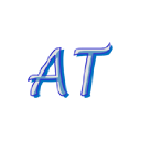 AT-Lines MP&TS Oy