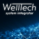 WellTech Oy