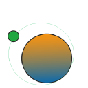 Lämpöpalvelu Sami Päijänen Oy