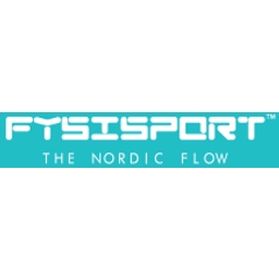 Fysisport Oy