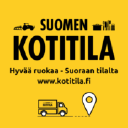 Suomen Kotitila Oy
