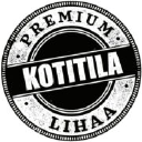 Suomen Kotitila Oy
