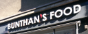 BUNTHAN'S FOOD OY