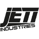 Jeti Industries Oy