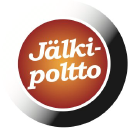 Jälkipoltto Oy