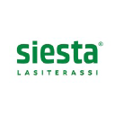Siesta Group Oy