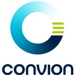 Convion Oy