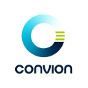 Convion Oy