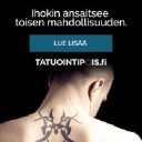 Seinäjoen Laserhoito Oy