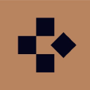 GROUP BUILDER OY