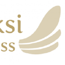 Hyvinvoinnin Vuoksi Oy