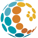 HLS-Sosiaalipalvelut Oy