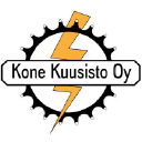 Kone Kuusisto Oy