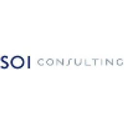 SOI Consulting & Associates Oy