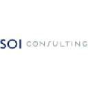 SOI Consulting & Associates Oy