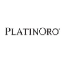 PlatinOro Oy