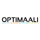 Optimaali Online Oy