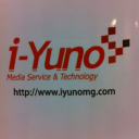 Iyuno Finland Sub II Oy