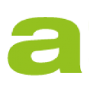 Ametro Oy
