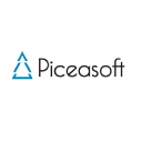 Piceasoft OY