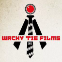Wacky Tie Films Oy
