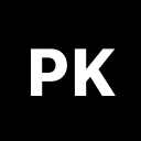 Petrus and Company Oy