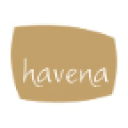 Havena Oy