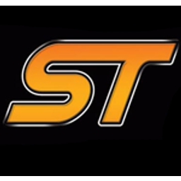 ST-Autokeskus Oy