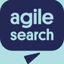 AGILE SEARCH Oy