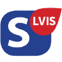Systemia Oy