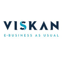 Viskan Oy Ab