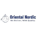 Oriental Nordic Oy